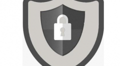 商业秘密数据安全真的无所谓吗