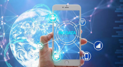 当电子商务遇上大数据,会是什么样?