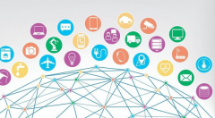 与传统互联网相比较，移动互联网具有几个鲜明的特性