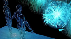 人工智能将取代我们？科学家举出实质证据，距离那一天还很遥远