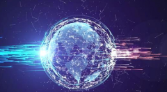 互联网企业是如何借助大数据进行精准的库存控制的？