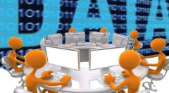 与AI、大数据齐名的云计算再一次呼声四起，其必备技能如下