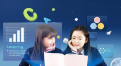 教育部发声,“互联网+教育”时代来了,你准备好了吗?