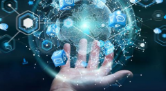 物联网和无所不在的计算能力可以看作是“智慧地球”核心技术所在