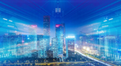 物联网(IoT)如何创造智慧城市