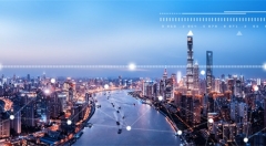 数据中心的未来：低成本、更清洁、更高效