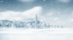 互联网泡沫是试验场，资本寒冬是过滤器