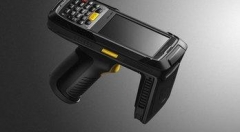 手持设备物联卡是如何确保用户信息安全性的？