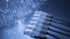 智能制造的核心关键：工业大数据