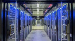 《2019年数据中心服务和基础设施预测》报告