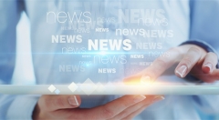 Gartner：2019全球IT支出将达约3.8万亿美元 支出开始向云、物联网倾斜