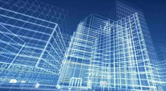 5G应用推进智慧城市建设发展