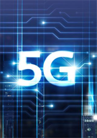 工信部：5G商用终端有望年中出现，2018年制造业投资稳步回升