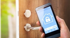 隐私泄露、数据被窃，如何防范智能家居产品出现安全隐患？