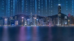 2019年，科技互联网或将走入十年未有的大变局？