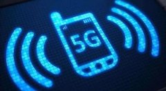 5G 网络趋势下 VR 无线传输设备何去何从