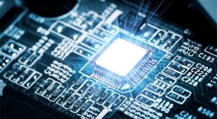 AMD利润与预期相符但营收略低 CPU市场份额持续增加CEO乐了