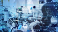 下一代先进制造技术是什么？2019年14大趋势来回答