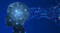 报告预测:美国约3600万工作岗位将会被人工智能(AI)所取代