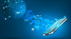 互联网寒冬“袭击”写字楼