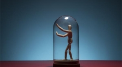 数据垄断和信息孤岛,是如何驯化我们的?