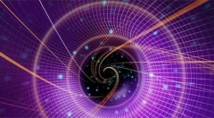 背靠大树好乘凉 云计算必须挑个好运营商