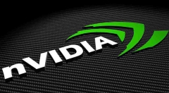 数据中心和游戏需求放缓 英伟达第四季度遭双重打击