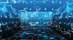 物联网最大的安全威胁和挑战