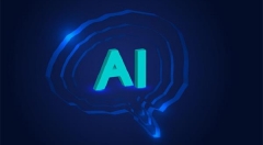 人工智能让聋哑人群“听见”声音