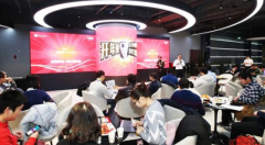 智能存储C位出道 数字化赋能再添新利器