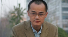 王兴：上市并不意味着耐心的结束，而是真正考验耐心的开始