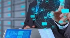 江苏政务服务App可办提取公积金