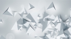 新型3D打印机遇光从液态变固态 被发明者比作《星际迷航》的“复制器”