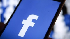 民调：全球八成网民认为用个人隐私定制广告不道德