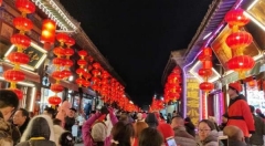 AI时代，你与世界只有一句话的距离