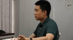 李想：很多人认为我是被赶出汽车之家的 这个污点我不背