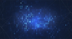 数据不是新石油：坐拥海量数据不会让企业成为高科技世界的沙特