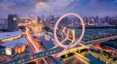 2019智慧城市建设加速推进