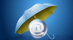 未成年人网络安全引关注 澳大利亚为此拨款1千万元