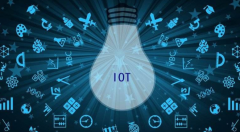 谷歌被罚款背后 物联网企业如何正视安全政策监管