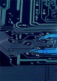 2018年互联网和相关服务业统计数据解读