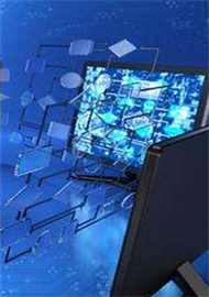 2018年软件和信息技术服务业统计公报解读