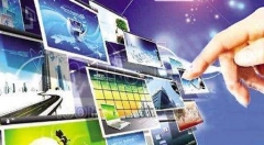 黄山市统计局2018年电子政务工作自评报告