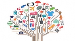 日本设立新规 物联网设备必须有防非法登录功能