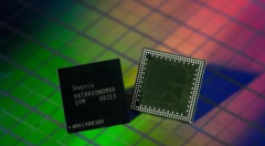 存储器需求疲软 企业见势不对 缩减投资