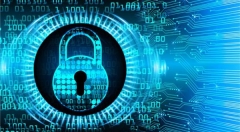 网络安全会成为专家前所未见最困扰的事