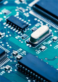 2018年电子信息制造业运行情况