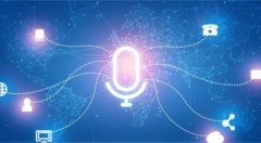 语音营销崛起:语音广告和商业智能平台并行