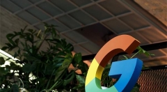 谷歌推翻加密算力门槛：物联网的安全桎梏会被就此打开吗？