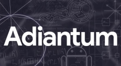 信息安全人人平等 谷歌推出低性能安卓手机加密技术